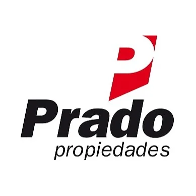 Logo Prado Propiedades